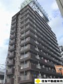 ニックハイム大森海岸