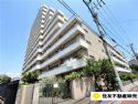 大森永谷マンション