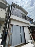 江戸川区西一之江1丁目戸建
