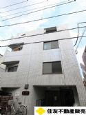 スカイコート都立家政
