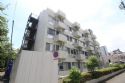 日興パレス高田馬場