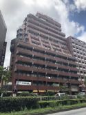 ライオンズマンション歌舞伎町
