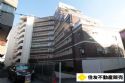 原宿コーポ別館