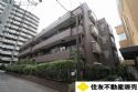 スカーラ渋谷松濤南