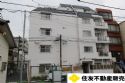 大塚ヒミコマンション
