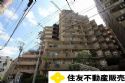 朝日プラザ東池袋