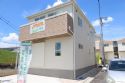 江戸川区春江町3丁目新築戸建 1号棟