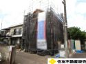 小平市学園東町1丁目新築戸建