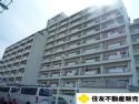 日商岩井方南町マンション