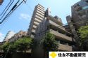 ヴィンテージ中目黒