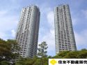 東京ツインパークス レフトウィング