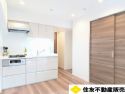 西小山サマリヤマンション