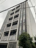アクサス白山