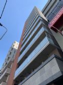クレヴィア文京根津