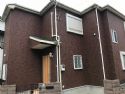 小平市御幸町戸建