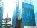 八王子市石川町新築戸建 4号棟