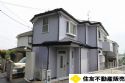 町田市金井8丁目戸建