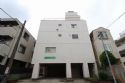 ニュー松が丘マンション