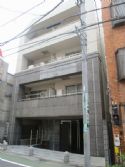 レーベンハイム板橋フィーリア