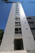 トゥールブランシュ麻布