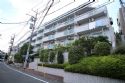 小滝台マンション西棟