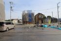 東村山市恩多町Ⅴ期新築戸建 36号棟