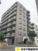 エクセレント幕張本郷壱番館