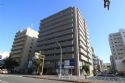 センチュリー横浜関内
