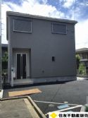 福生市大字熊川新築戸建2号棟