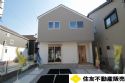 日野市日野新築戸建 1号棟