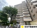 目黒新橋マンション