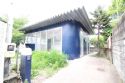 世田谷区瀬田1丁目戸建