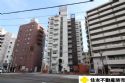 ライオンズマンション西早稲田