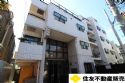 ライオンズマンション東高円寺