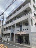コスモ隅田アクティ