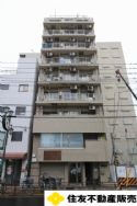 グレイス北上野