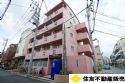 トップ鐘ヶ淵第1