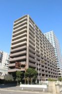 ベイサイドステージ東京