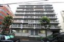 小田急駿河台マンション