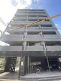 クレアシオン渋谷神山町