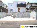 八王子市北野台1丁目新築戸建