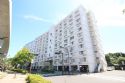 金沢八景マンション