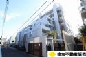 東中野コーポラス