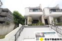 大田区山王4丁目新築戸建C棟