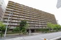 稲毛東映マンションB棟