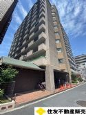 朝日プラザ花園第2