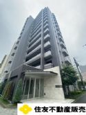 プレミスト北堀江