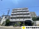 グラン・ピア真田山