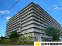 コープ野村京都南