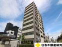 プランメゾン平野駅前